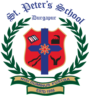 St. Peters School